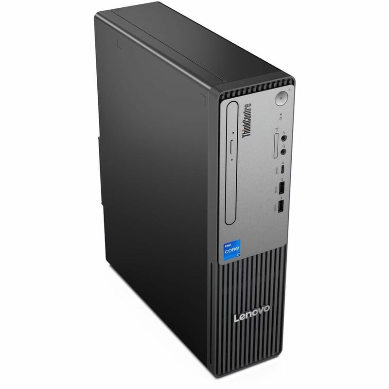 THINKCENTRE NEO50S GEN5 INTEL CORE I5-14400 W11PRO64 32.0GB - Thumbnail 4