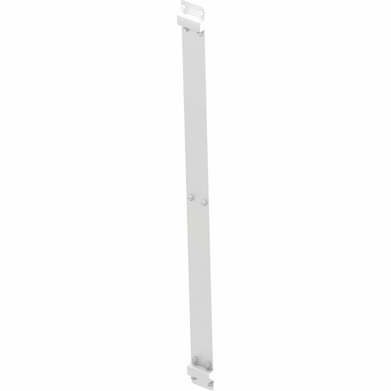 FORMED PANEL JOINER BRACKET SPL POD AISLE CONTAINMENT SYSTEM - 36IN