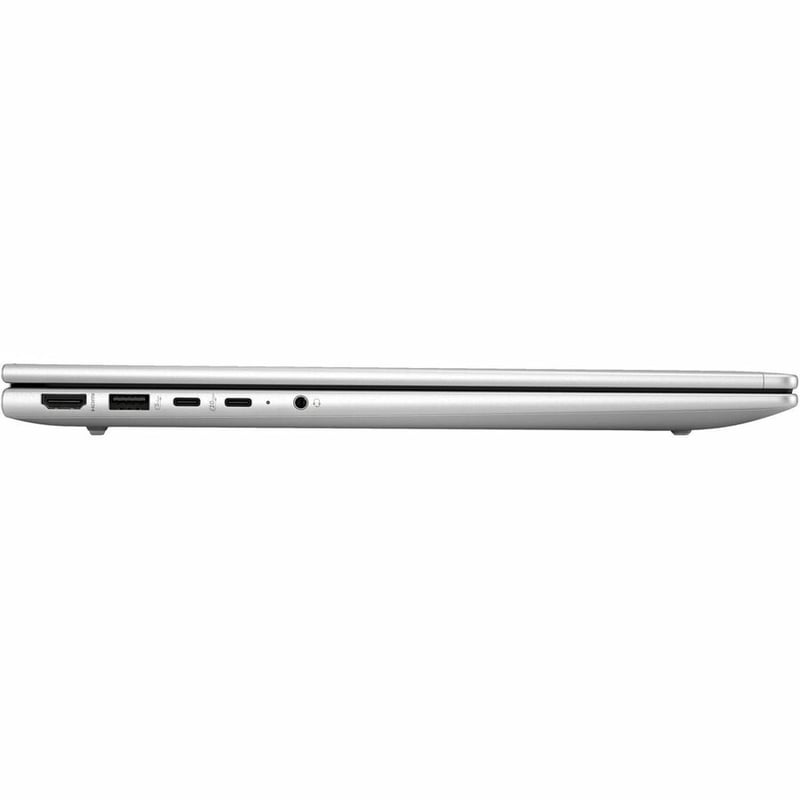 CUSTOM PROBOOK 465 G11 R7-7735U 16 32GB/512 PC - Thumbnail 5