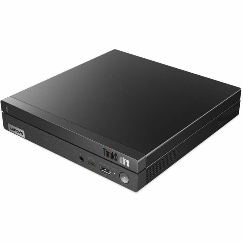 NEO 50Q GEN 4 ICELERON 7305 U UBUNTU LINUX 8.0GB 1X256GB SSD - Thumbnail 5