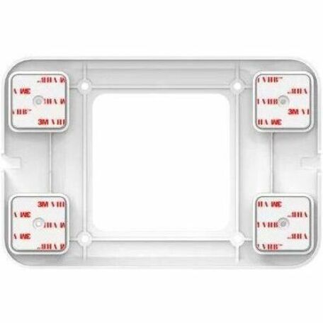 THE IT MOUNT IS A GAME-CHANGING UNIVERSAL PLATE THAT ENABLES YOU TO MOUNT ANY DE - Thumbnail 2