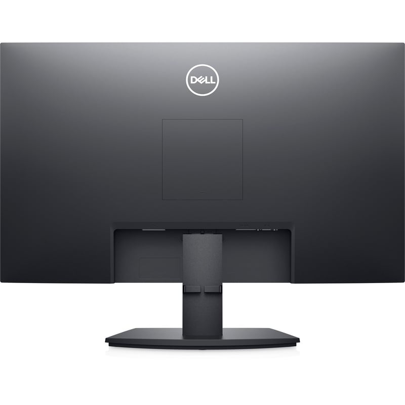 Dell&trade; SE2722H 27" FHD LED Monitor, AMD FreeSync