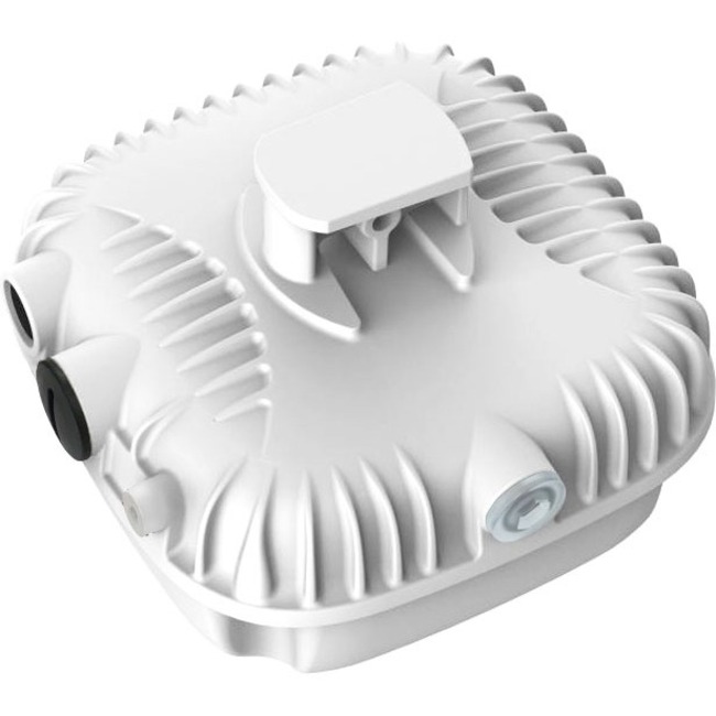 ARUBA AP-365 OUTDOOR REMAN AP PL-VL - Thumbnail 1