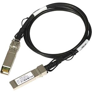 1M JUNIPER COMP 10G SFP PDAC