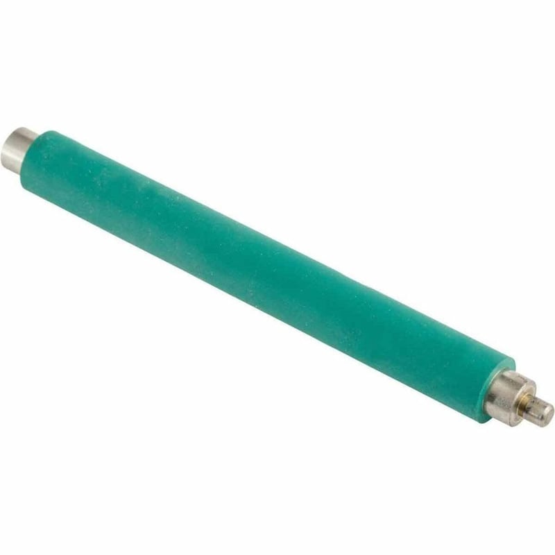 Brady i7100 Platen Roller - 120 mm - Thumbnail 1