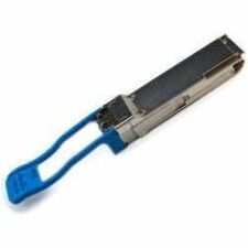 100G QSFP28 100G-LR10KM SMF DUPLEXLC CONNECTORREMANUFACTURED