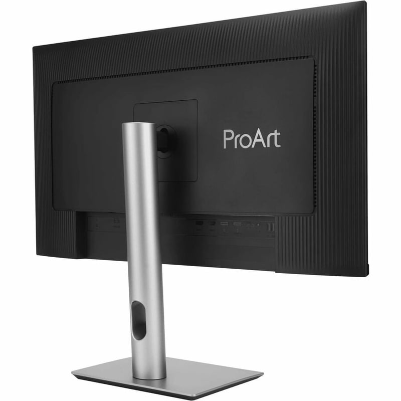 Asus ProArt PA279CRV 27" Class 4K UHD LED Monitor - 16:9 - Thumbnail 3