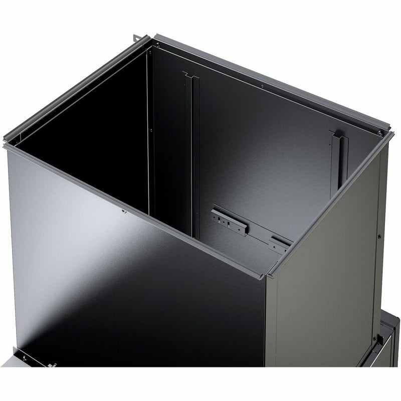 APC by Schneider Electric Airflow Cooling System - Thumbnail 4