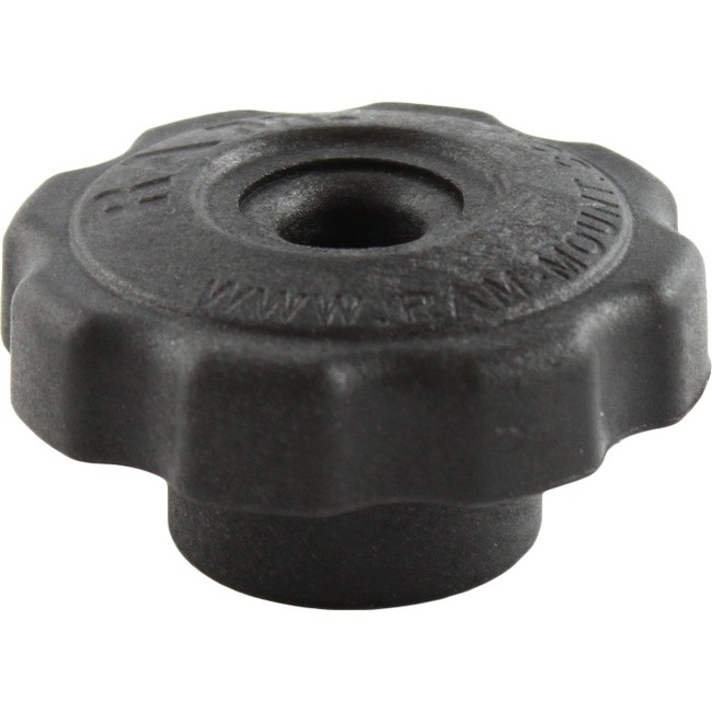 RAM Mounts Swing Arm Knob