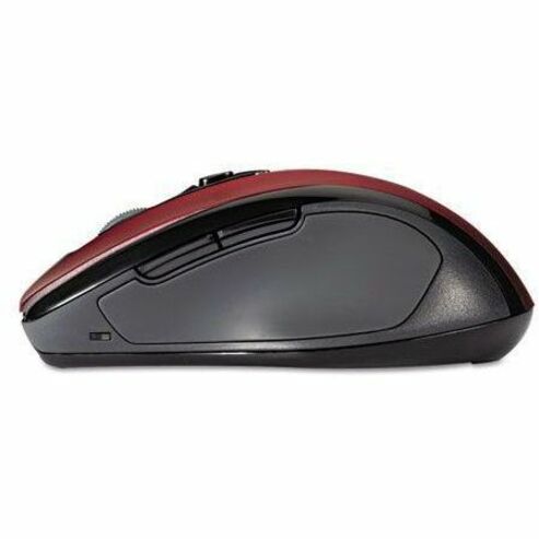 Kensington Pro Fit Wireless Mid-Size Mouse - Thumbnail 3