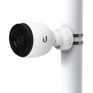 UVC G3 PRO CAMERA 3 PACK - Thumbnail 2
