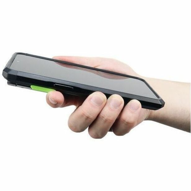 SKX7PRO SKX7PRO 2D IMAGER SMARTSLED SCANNER - Thumbnail 2