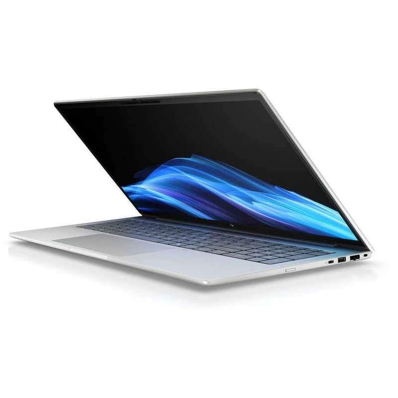 CUSTOM ELITEBOOK 8 G1I14 U5 235U 14 32GB/512 LTE 5G PC
