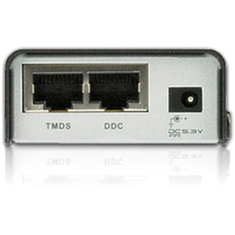ATEN Video Extender - Thumbnail 3