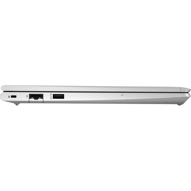 HP EliteBook 640 G9 14" Notebook - Intel Core i5 12th Gen i5-1245U Deca-core (10 Core) 1.20 GHz - 16 GB Total RAM - 256 GB SSD