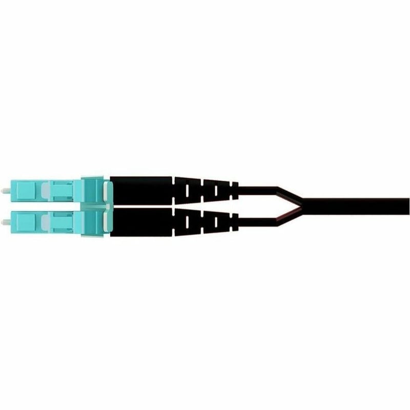 OM4+ 2F 1.6MM PC OFNP LC KEY H - Thumbnail 2