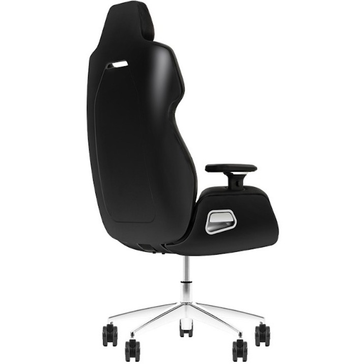Thermaltake ARGENT E700 Gaming Chair - Thumbnail 4