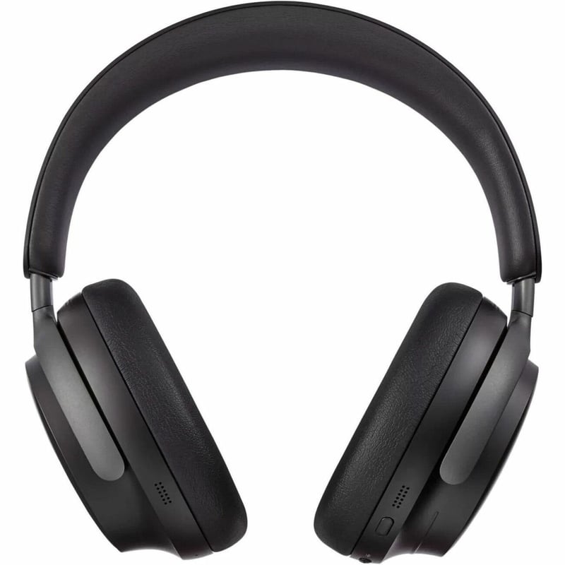 Bose QuietComfort Ultra Headphones - Thumbnail 1