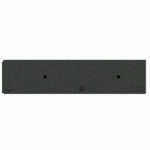 Raritan PX3-5292YR-F9 12-Outlets PDU - Thumbnail 4