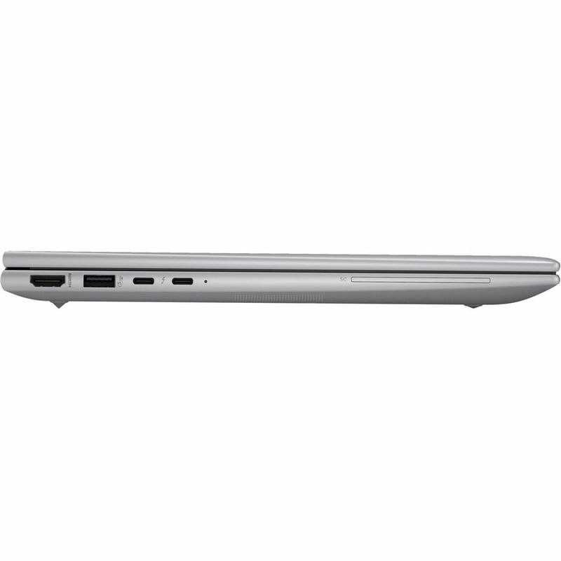 CUSTOM ZBOOK FIREFLY 14G 11A R7-8840HS 14 16GB/512 PC