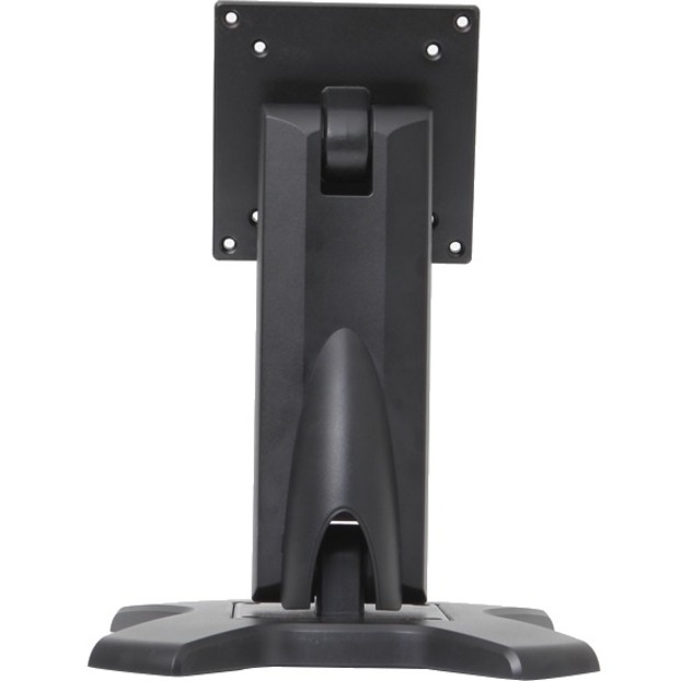 AOpen KKS1A1 VESA Desktop Stand - Thumbnail 3