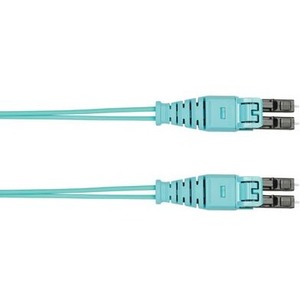 Panduit Opti-Core Fiber Optic Duplex Patch Network Cable