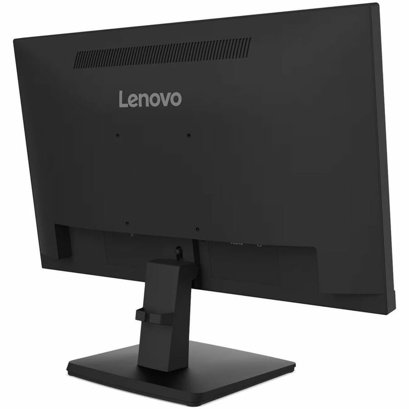 S22-4E D25215FS0 21.5IN MONITOR HDMI - Thumbnail 3