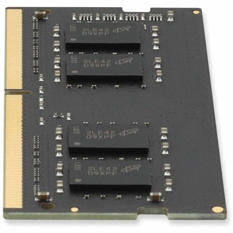 AddOn 16GB DDR4 SDRAM Memory Module