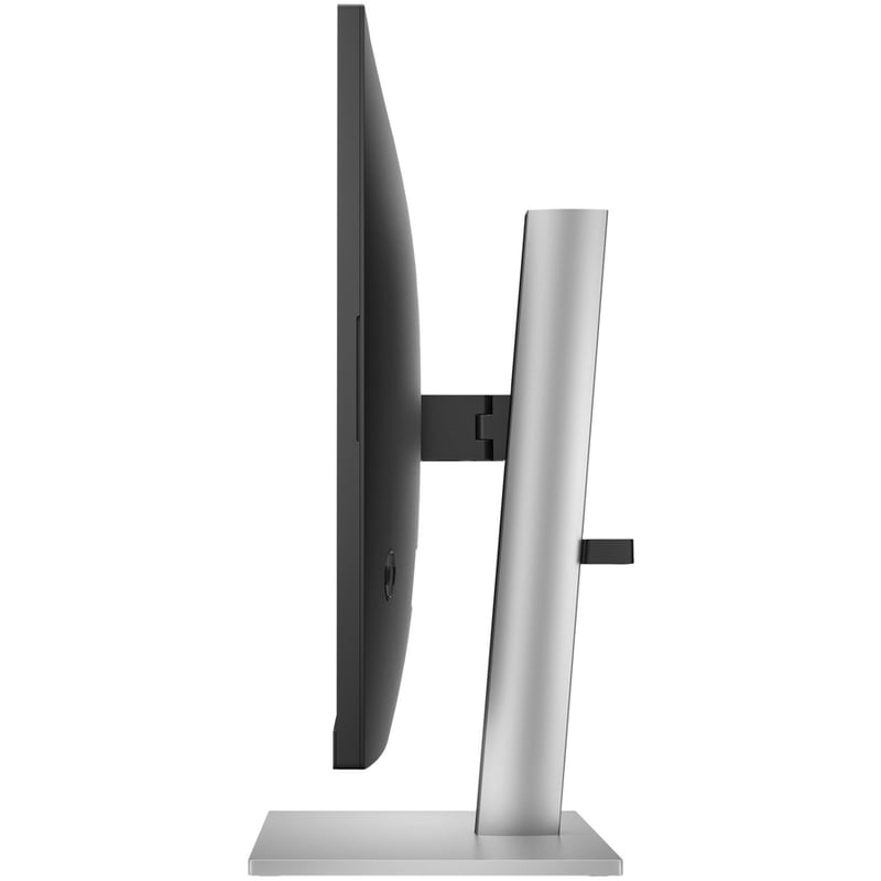 HP E27 G5 27 FHD IPS MONITOR - Thumbnail 4