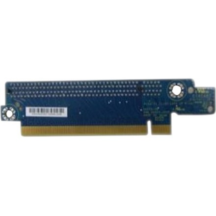 HPE - Certified Genuine Parts Left LP Riser XL1x0r Gen10 - Thumbnail 2