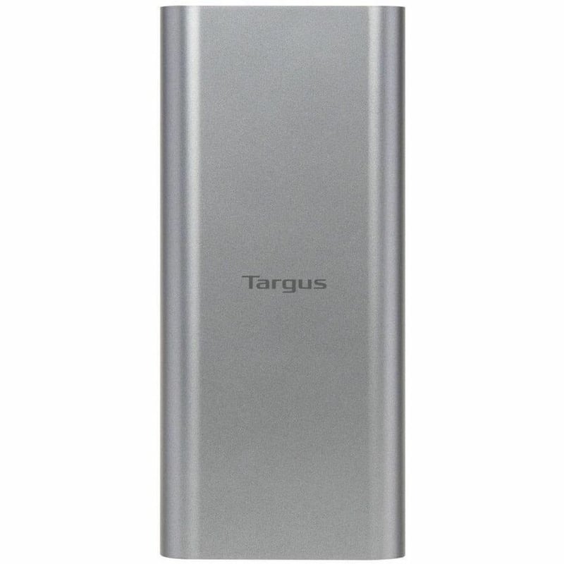 140W USB-C PORTABLE POWER BANK - Thumbnail 1
