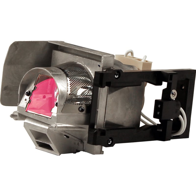 Optoma Projector Lamp - Thumbnail 1