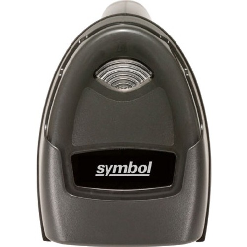 Zebra DS4308-SR Handheld Barcode Scanner - Thumbnail 4