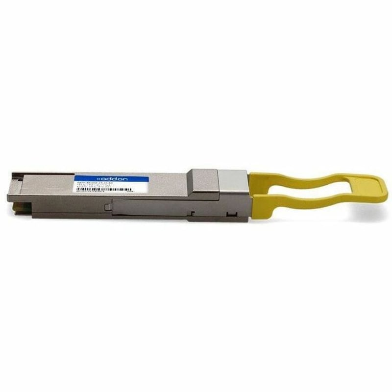 AddOn Juniper Networks QSFP+ Module - Thumbnail 2