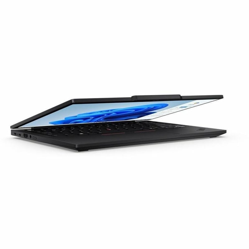 LENOVO THINKPAD T14S GEN 5 CORE ULTRA 5 125U 512GB SSD 16GB