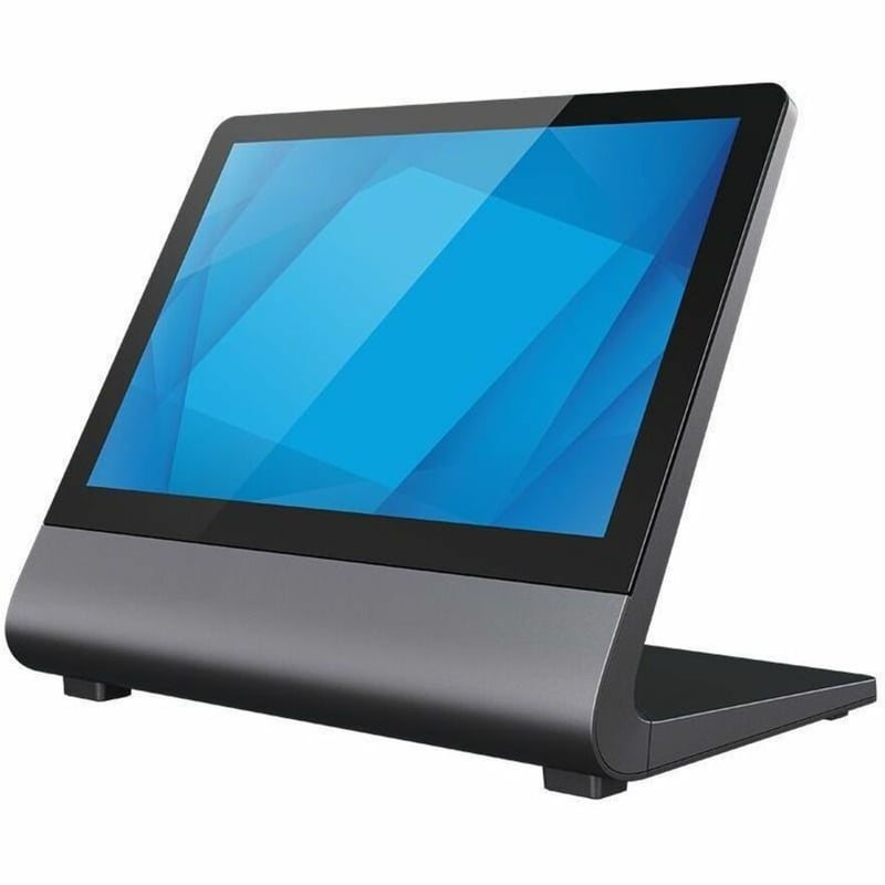 Elo Z30 POS Stand - Thumbnail 5