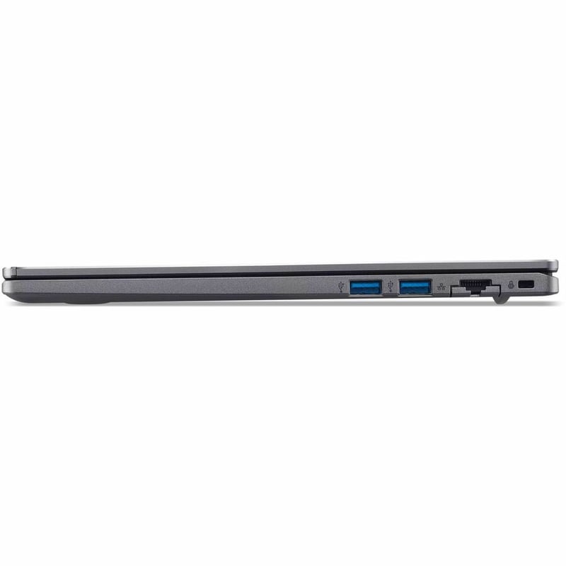 CBE794-1-52Z7 CHROME CU5 125U 16GB 256GB 14IN 1920X1200 GOOGLE AI - Thumbnail 5