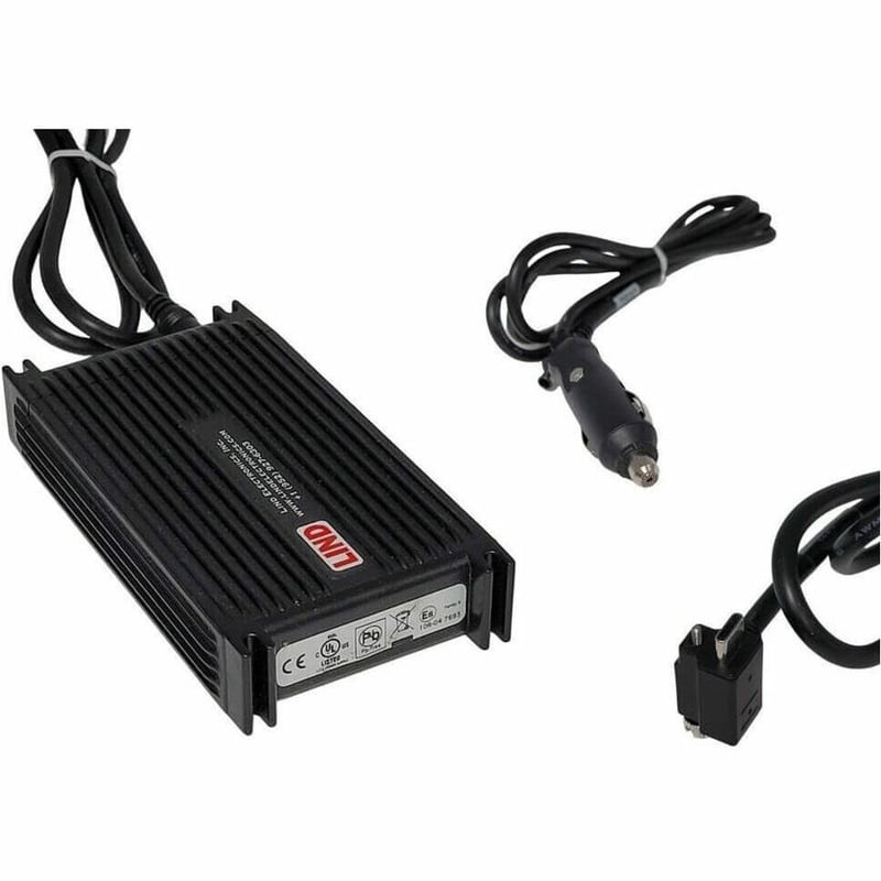 PWRSPLY,EM,100W,11-16VDC,CBL,72,DELL,7230