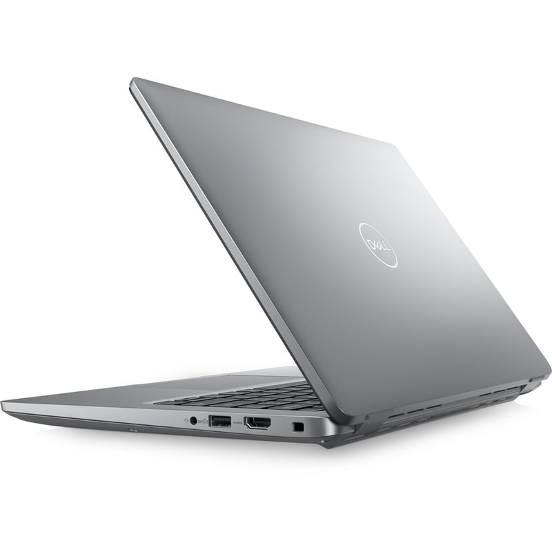 Dell Latitude 5440 14" Notebook - Full HD - Intel Core i5 13th Gen i5-1345U - 16 GB - 512 GB SSD - Titan Gray