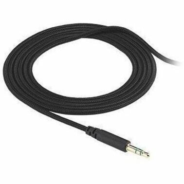 FCLASSIC EQ 3.5MM HEADPHONE B FCLASSIC EQ 3.5MM HEADPHONE B - Thumbnail 5