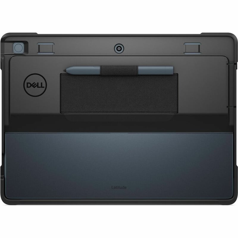 DELL ECOLOOP PROTECTIVE CASE FOR LATITUDE 7350 DETACHABLE