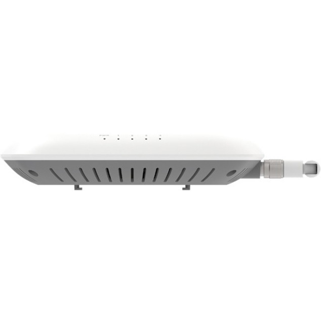 EnGenius DuraFon ROAM Cordless Phone Signal Extender - Thumbnail 2