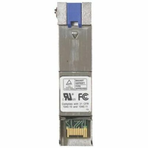 Netgear ProSafe AGM732F 1000Base-LX SFP (mini-GBIC) - Thumbnail 1