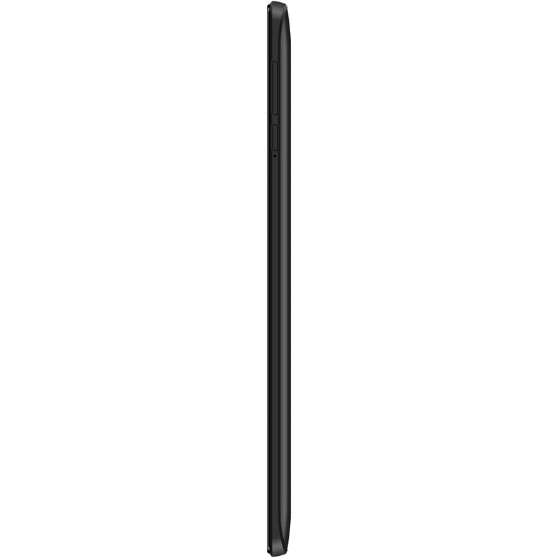 Hyundai HYtab Plus 8WB1, 8" HD IPS, Quad-Core Processor, Android 11 Go edition, 2GB RAM, 32GB Storage, 2MP/5MP, WiFi, Black - Thumbnail 2