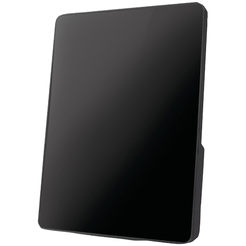 AXIS Antenna