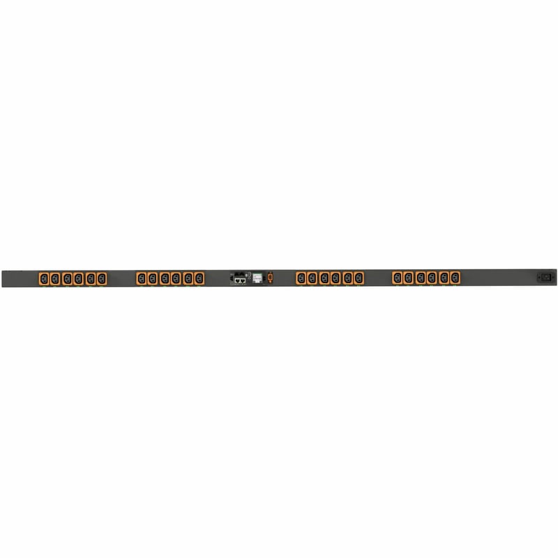 Vertiv Geist GU VP7U20A0 PDU