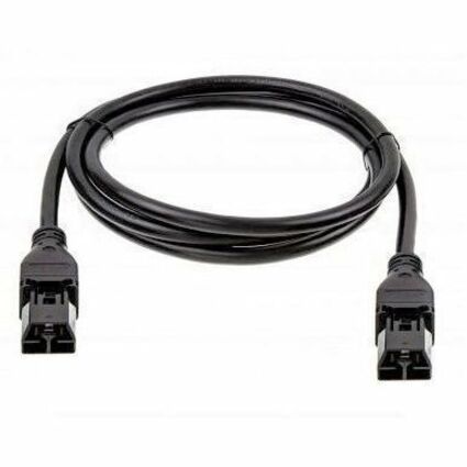 HPE Cable Kit - Thumbnail 2