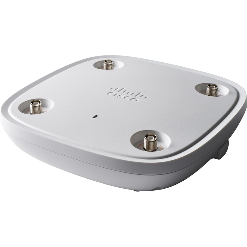 Cisco Catalyst C9115E 802.11ax 5.38 Gbit/s Wireless Access Point - Thumbnail 3
