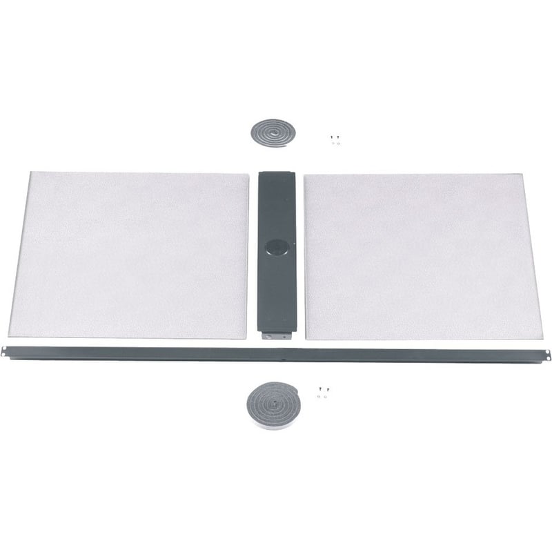 Panduit Roof Panel