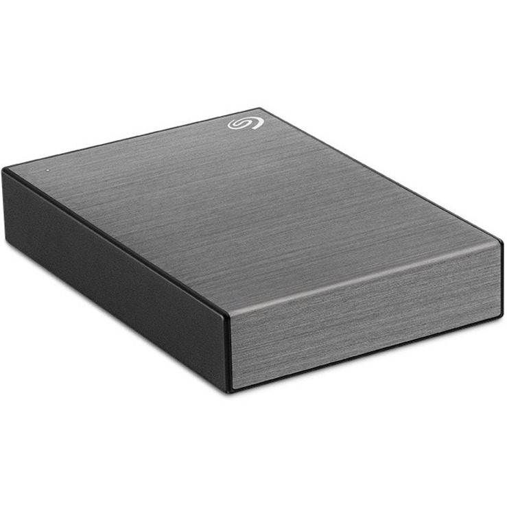 SEAGATE ONE TOUCH 2TB PASSWORD ACTIVATED HARDWARE ENCRYPTION - Thumbnail 2